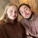 Russell Fish - @fish_creation - Instagram