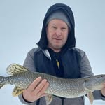 Russell Fish - @russellfish8 - Instagram