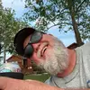 Russell_Fish - @russell_fish - TikTok