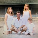 Russell Fish - Facebook