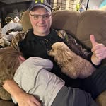 Russell Fish - @russell.fish.3 - Instagram