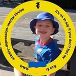 Russell Fish - @dunchurchfc - Instagram