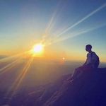 Russell Fish - @russ_fish2 - Instagram