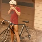 Russell Fish - @russfish3 - Instagram
