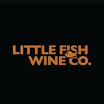 Russell Fish - @little_fish_wine_company - Instagram