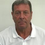 Russell Fish - @russfish018 - Instagram