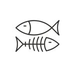 Russell Fish Co - @russellfishco - Instagram