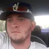 Russell Fish Jr - @russellfishjr - TikTok