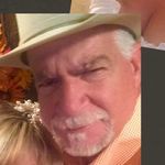 Russell Fisher - @russell_fisher1 - Instagram