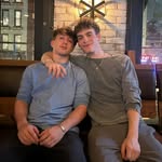 Russell Fisher - @russell.fisher_ - Instagram