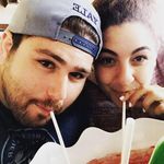 Russell Fisher - @russellfisher - Instagram