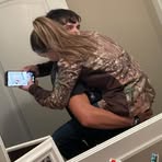 Russell Fisher - Facebook