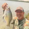 Russell Fisher - @russell.fisher64 - TikTok