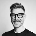 Russell Fisher Photography - @russellfisherphoto - Instagram