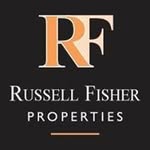 Russell Fisher Properties - @russellfisherproperties - Instagram