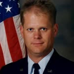 Russell J. Fisher - @russell.fisher1961 - Instagram