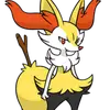 RussellFish - @russellfish5 - TikTok