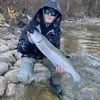 RussellFish🎣 - @russellfish2 - TikTok