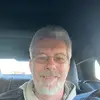 russellfishel - @russellfishel - TikTok