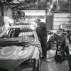 russellfisher43 - @russellfisher43 - TikTok