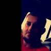 russellfisher63 - @russellfisher63 - TikTok
