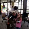 Russell's Fishin and Pickin - @russells.fishin.a - TikTok