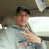 user6405088212543 - @russellsfishingtech - TikTok