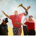 Gfy Sports-Nation - Facebook
