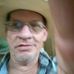 Russell Fiveash - Facebook
