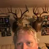 Russell Fivecoat - @russellfivecoat - TikTok