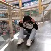 hnd ako si russelll - @russgreenflag2k22 - TikTok