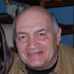 Russ Flagg - Facebook