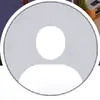 russel - @theredflaggg - TikTok