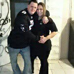 Russell Flagg - @russflagg33 - Instagram