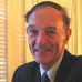 Russell Flagg - Facebook
