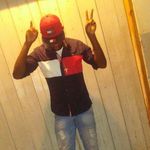 Floyd Russell - @floyd.russell.370 - Instagram