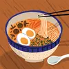 floyd russell - @floyd.russell3 - TikTok