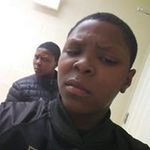 Floyd Russell - @floydrussell2743 - Instagram