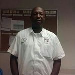 Floyd Russell - @russell.floyd - Instagram