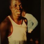 Floyd Russell - @floyd.russell.792 - Instagram