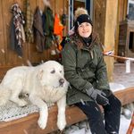 Floyd Russell - @floyd_russell__ - Instagram
