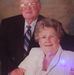 Jimmie Russell Floyd - Facebook