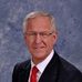 Russell Floyd - Facebook