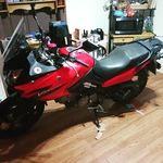 Russell Floyd - @russellafloyd434 - Instagram