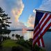 Russell Floyd - Facebook