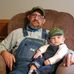 Russell Floyd - Facebook