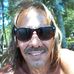 Russell Floyd - Facebook