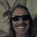 Russell Floyd - Facebook