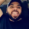 Russell Floyd - @russellfloyd - TikTok