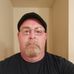 Russell Floyd - Facebook